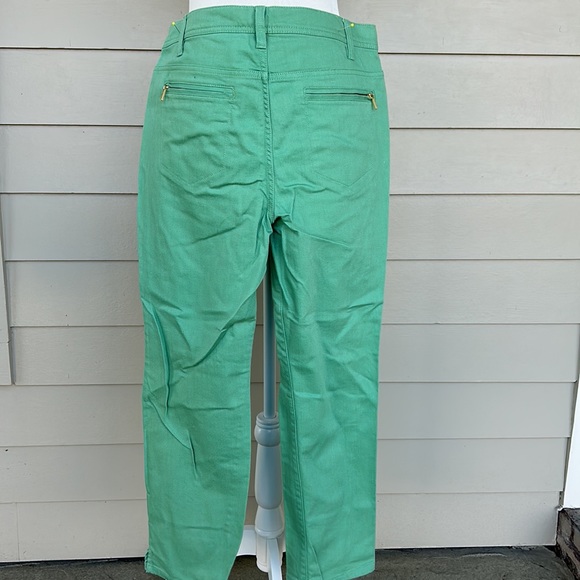 Talbots Jeans - Picture 7 of 8